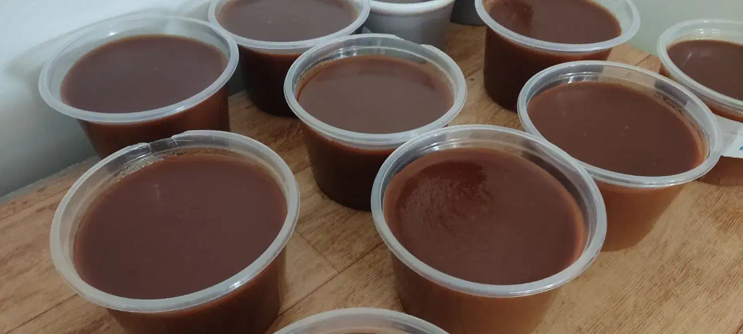 سمنو|خوردنی و آشامیدنی|سبزوار, کوی بهار|دیوار