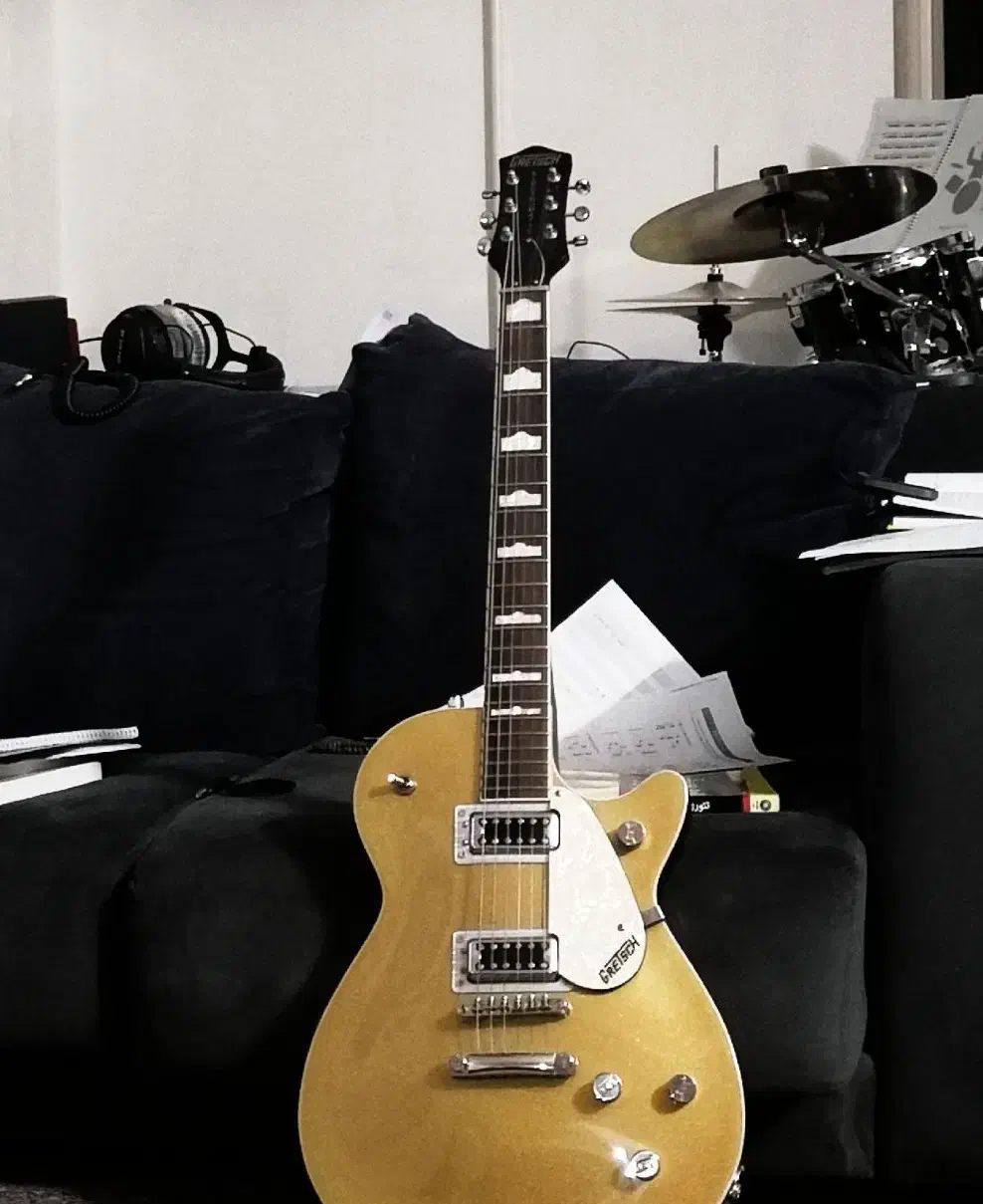 آموزش خصوصی موسیقی|خدمات آموزشی|گرگان, |دیوار