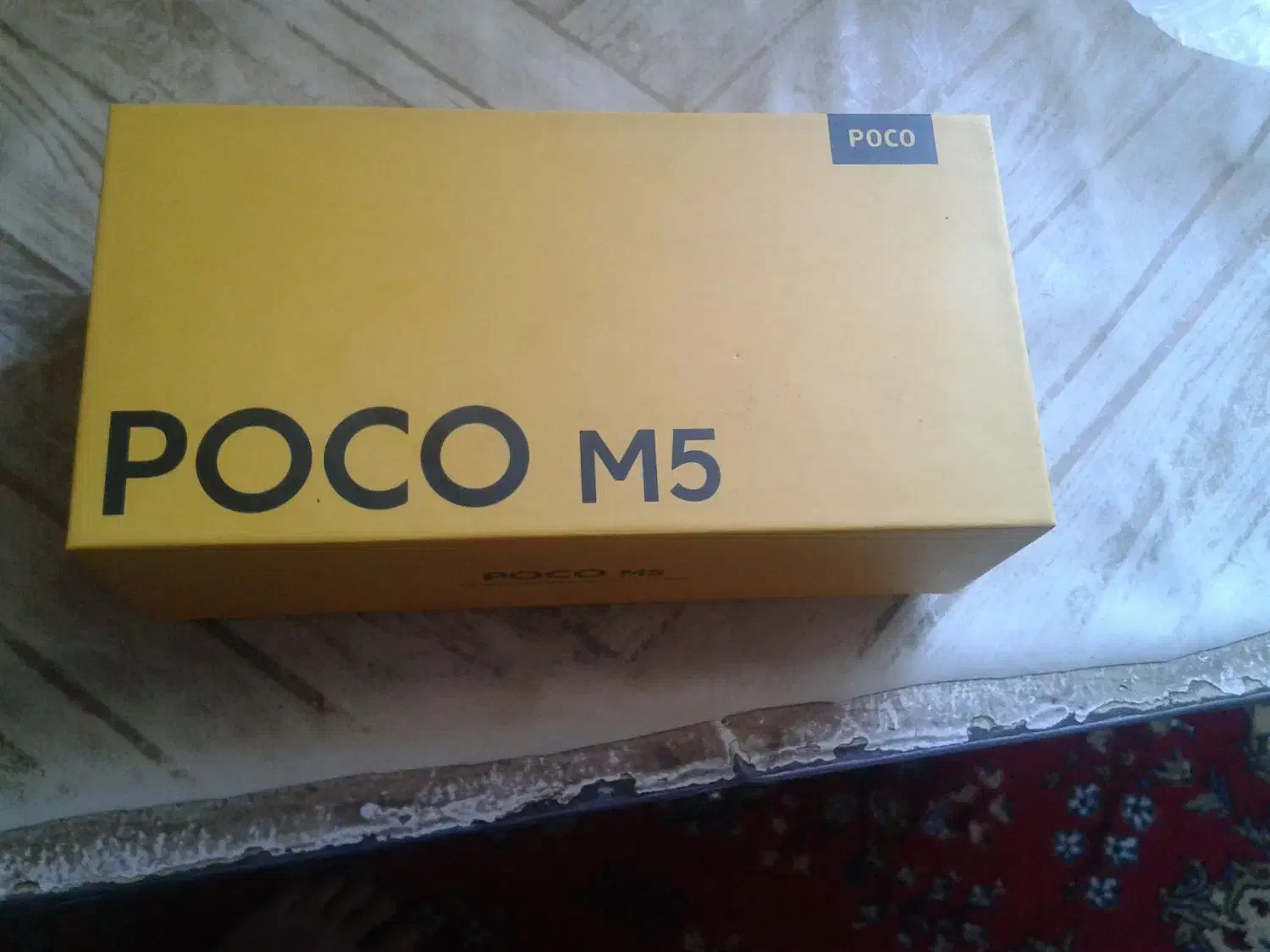 موبایل|موبایل|ملایر, |دیوار