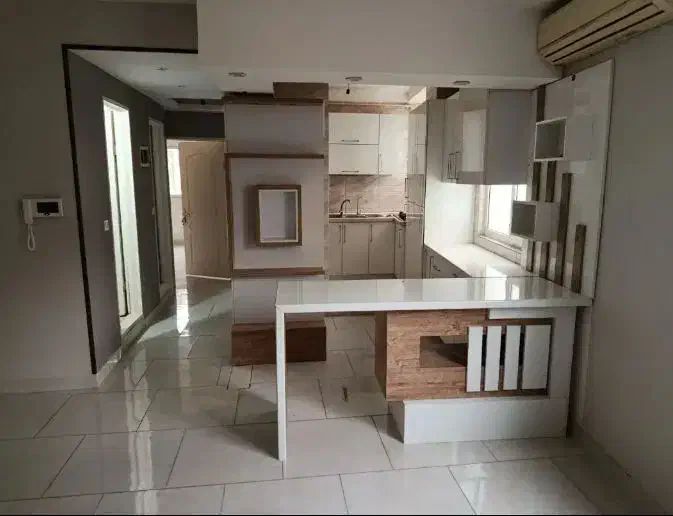 آپارتمان ۱۰۵متری/محدوده تابلو/2876|اجارهٔ آپارتمان|گرگان, |دیوار