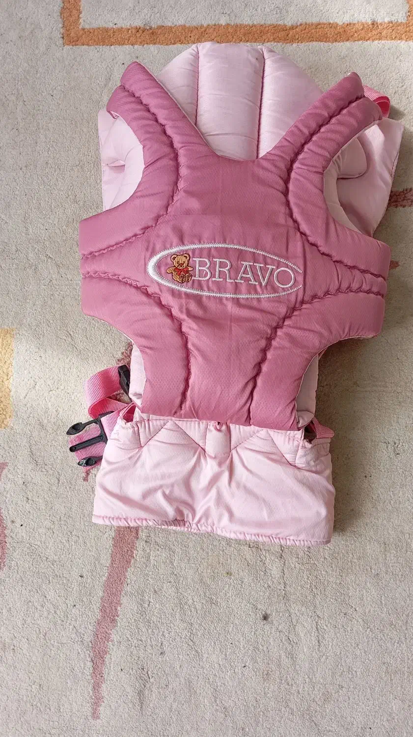 سرویس‌لحاف‌وتشک‌وقنداق‌فرنگی‌نوزاد|اسباب و اثاث بچه|تهران, بهداشت|دیوار