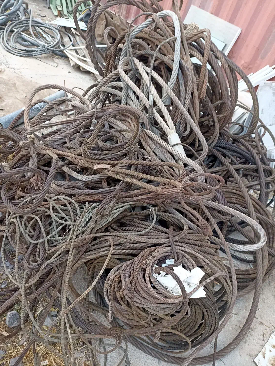 سیم بکسل|ابزارآلات|صفادشت, |دیوار