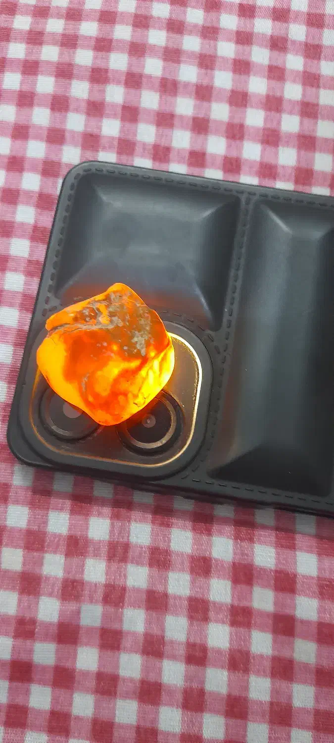 سنگ قیمتی|کلکسیون اشیاء عتیقه|قوچان, |دیوار