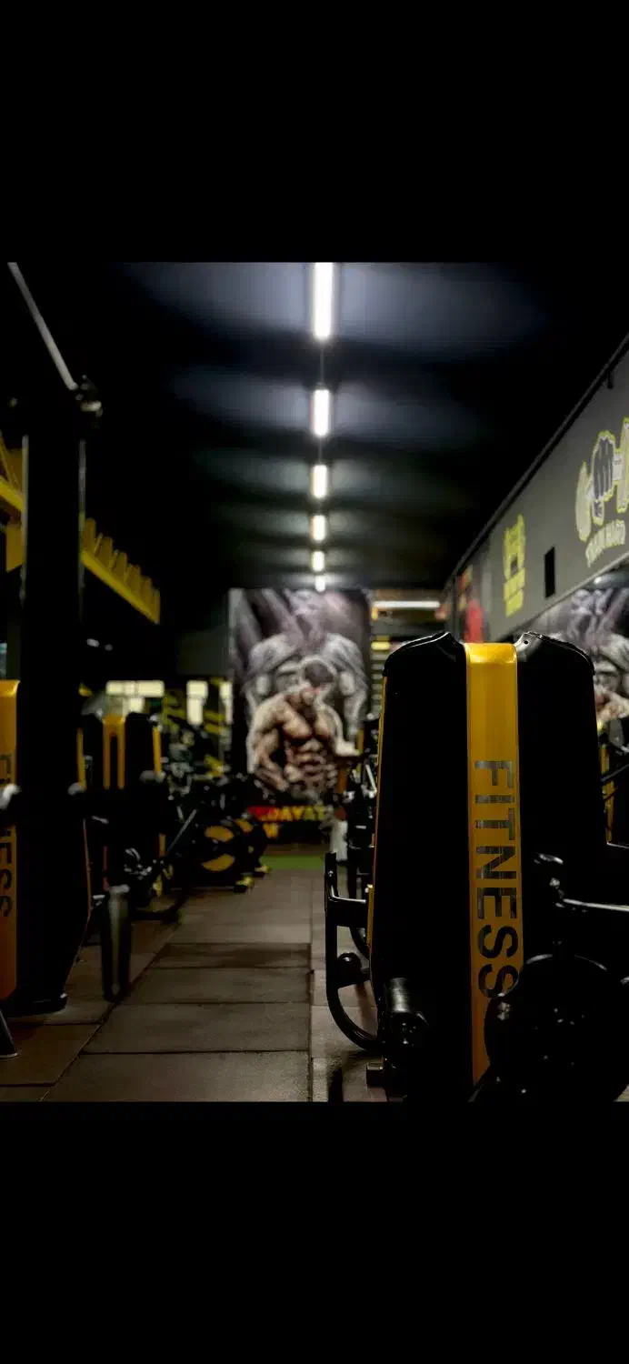 منشی باشگاه|استخدام اداری و مدیریت|مشهد, طلاب|دیوار