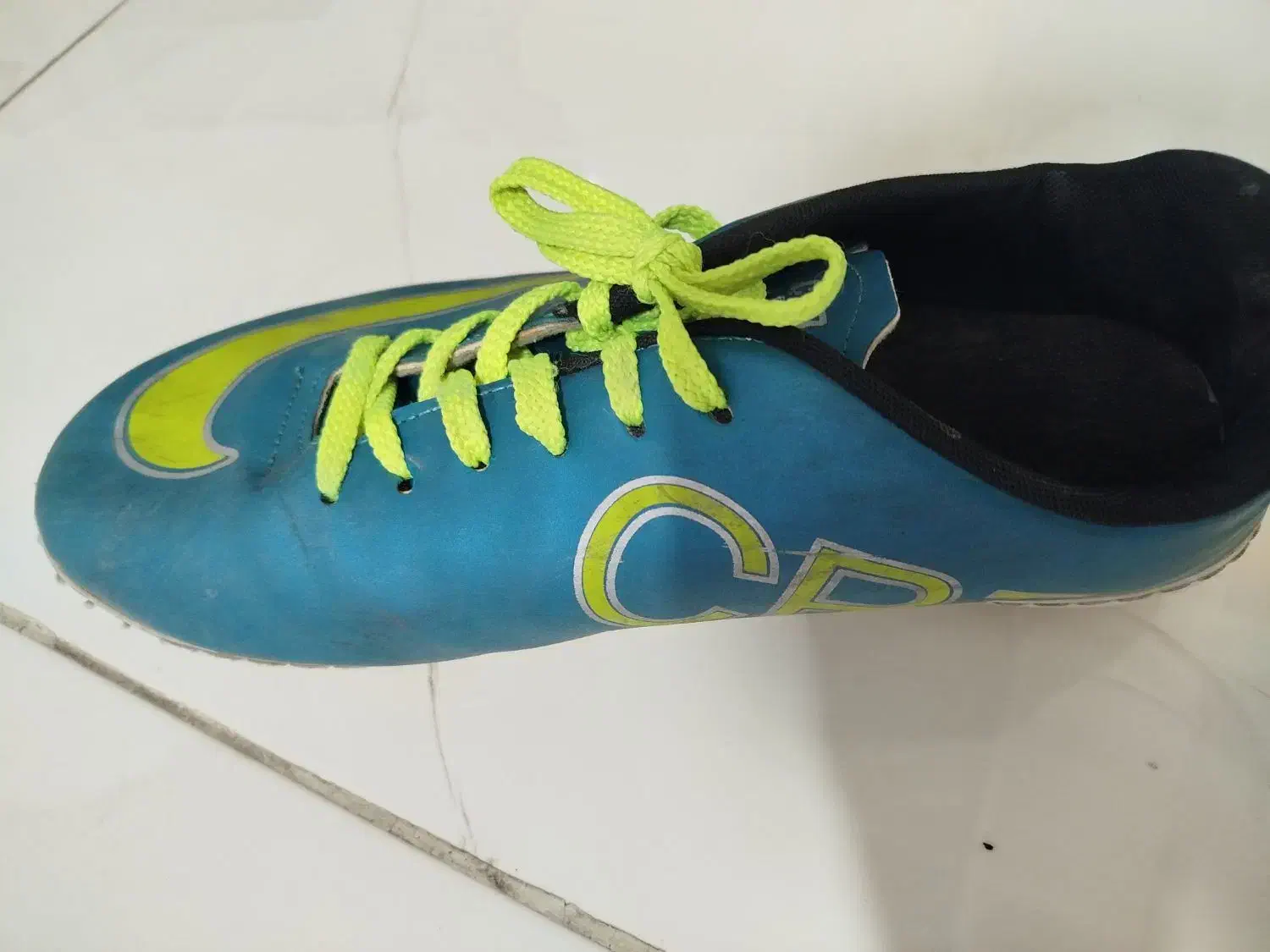 استوک|کیف، کفش، کمربند|پاکدشت, پاکدشت (مامازند)|دیوار