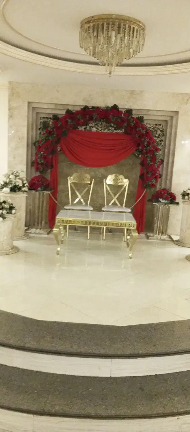 دیجی،فیلمبرداری،گل آرایی،بادکنک آرایی،کف استیج|خدمات پذیرایی، مراسم|اردبیل, |دیوار