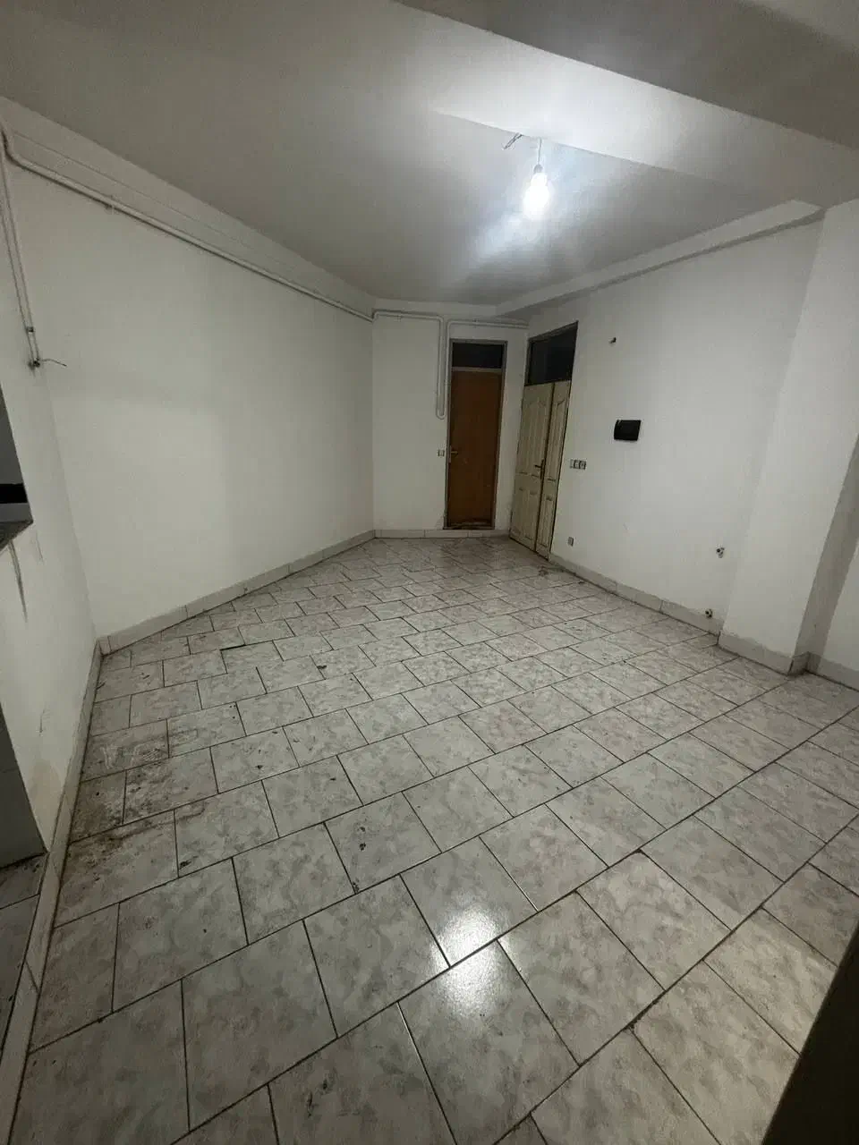 اجاره دفتر،مطب،مشاور|اجارهٔ دفتر کار، اتاق اداری، مطب|میانه, |دیوار