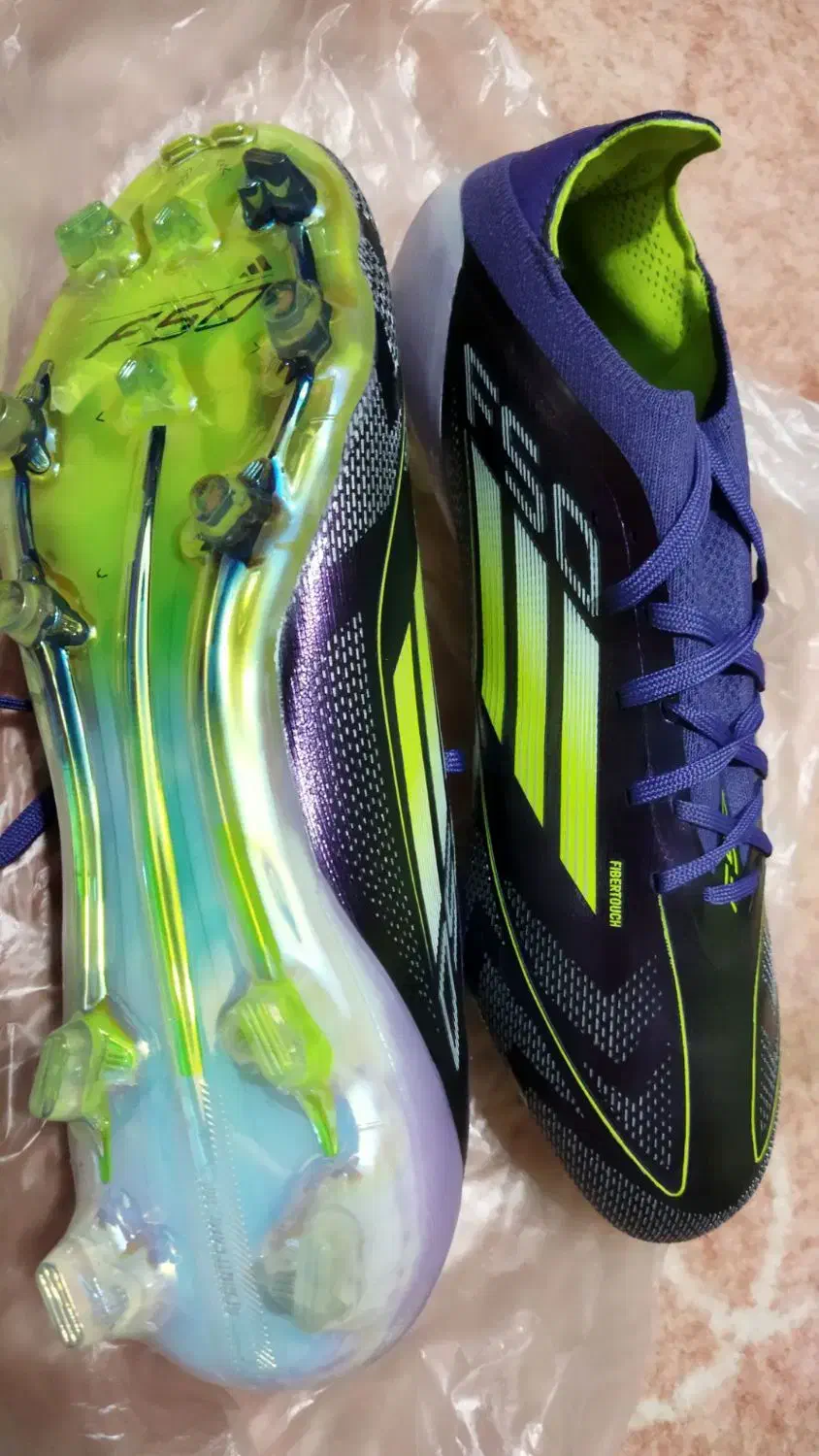 کفش استوک نو‌نو|کیف، کفش، کمربند|مسجد سلیمان, |دیوار