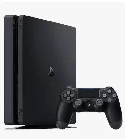 کنسول ps4|کنسول، بازی ویدئویی و آنلاین|بندر امام خمینی, |دیوار