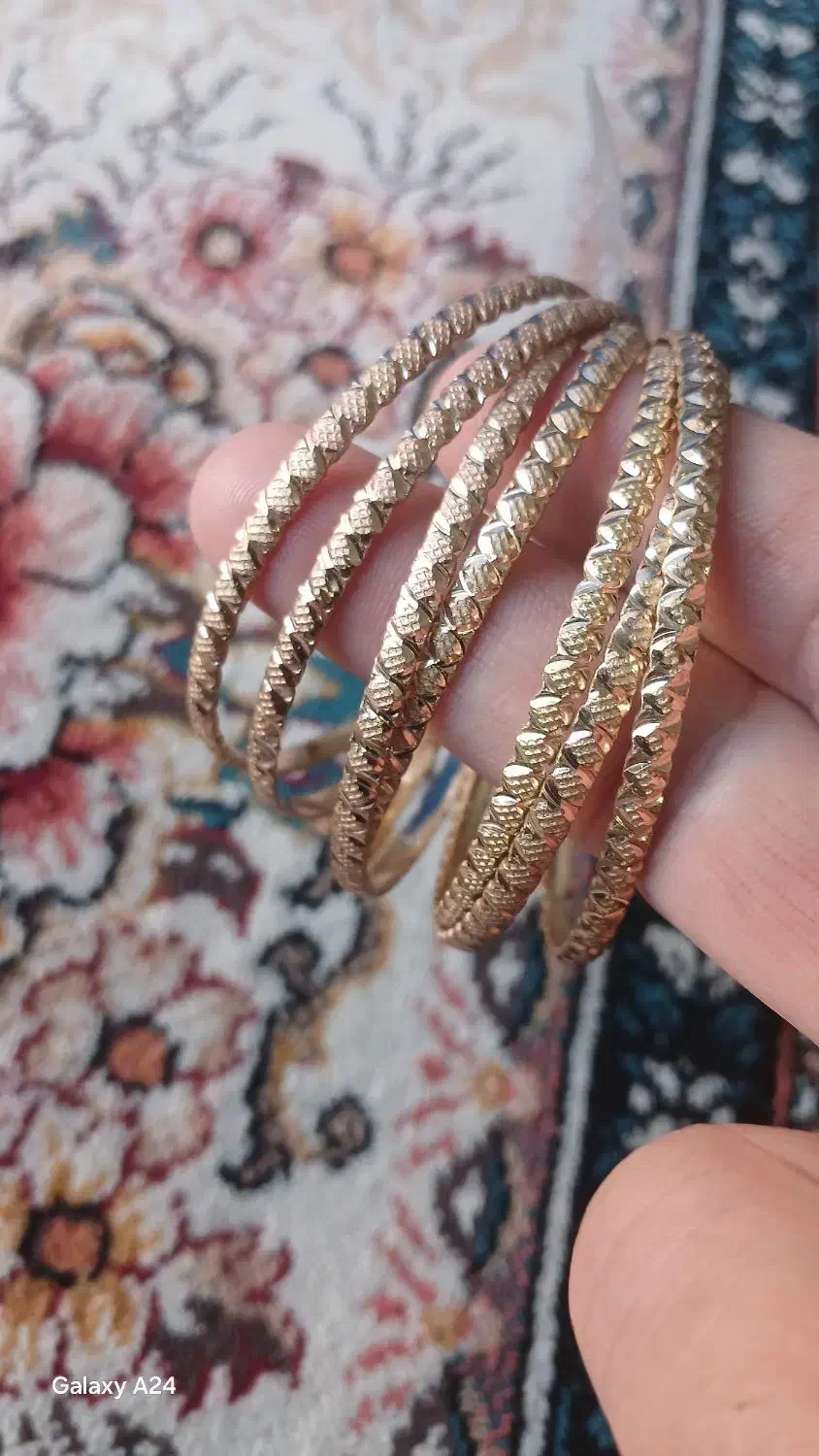 بدلیجات جنس خارجی|بدلیجات|اندیمشک, |دیوار