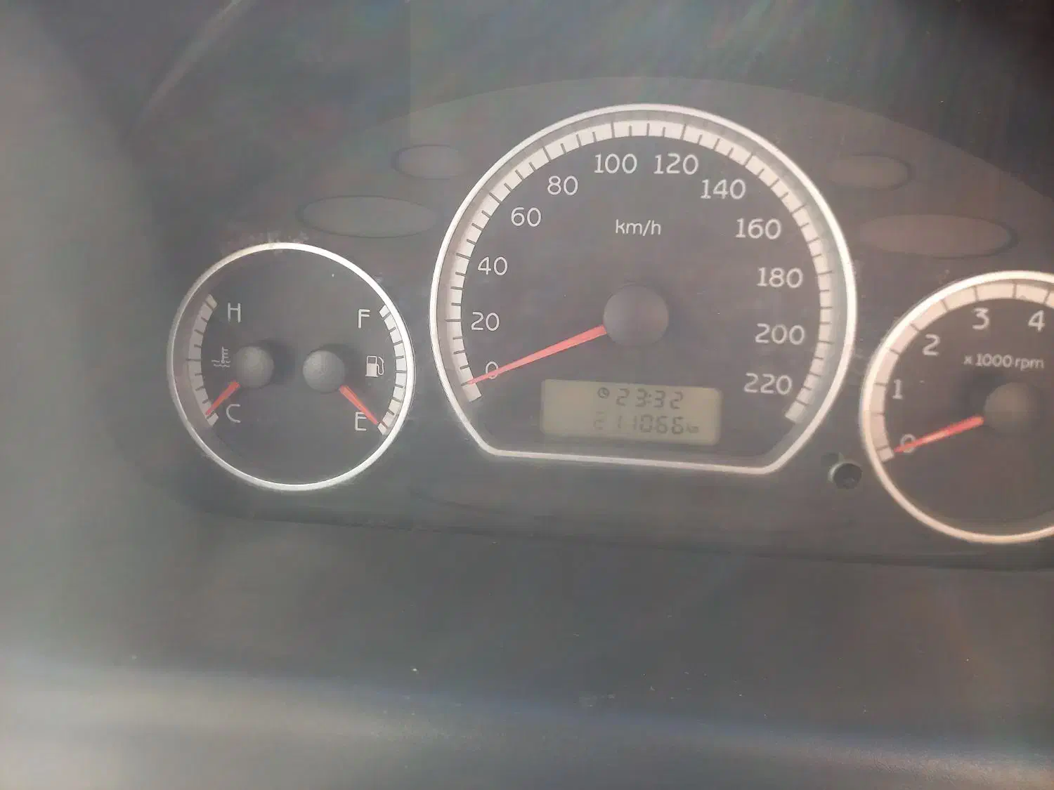 ماشین ام وی ام|خودرو سواری و وانت|بجنورد, |دیوار