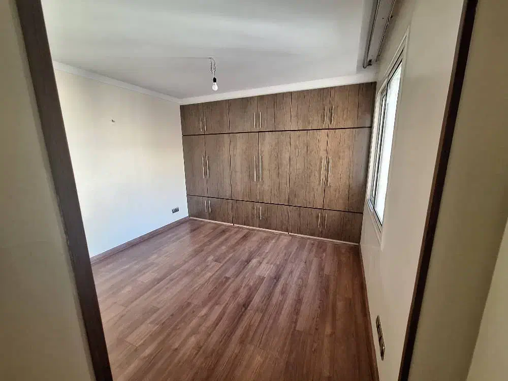 ۱۰۰ متر تک واحدی نوبخت