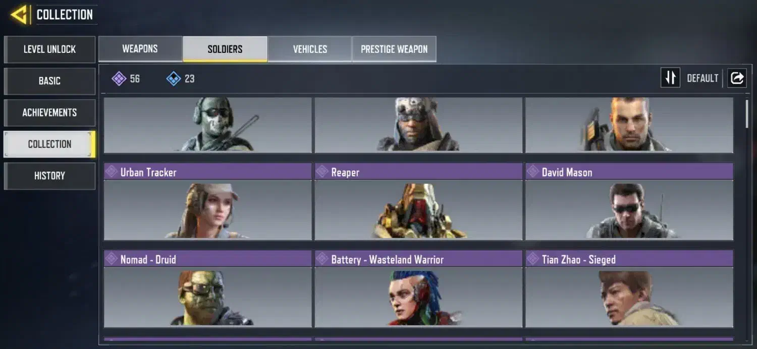 اک کالاف|کنسول، بازی ویدئویی و آنلاین|تهران, هلال احمر|دیوار