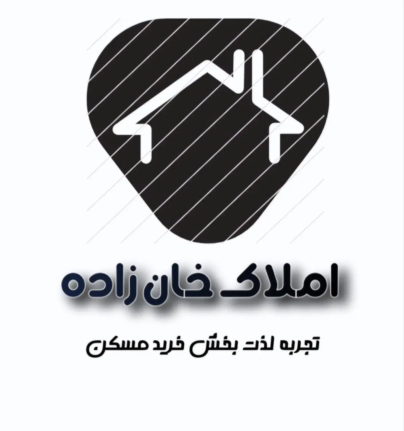 پیش فروش واحدهای متراژ بالا|پیش‌فروش املاک|شیروان (خراسان), |دیوار