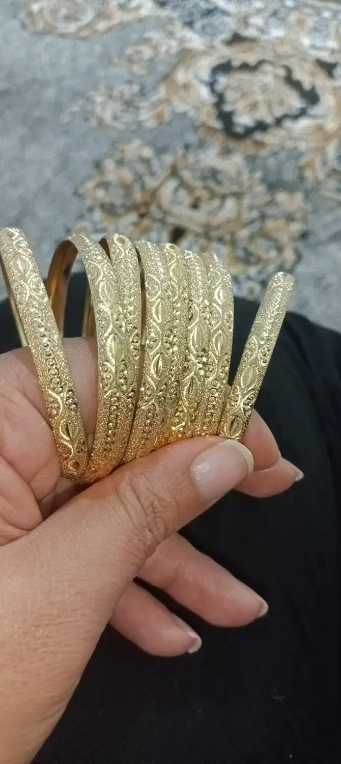 النگو|بدلیجات|مشهد, شهید قربانی|دیوار