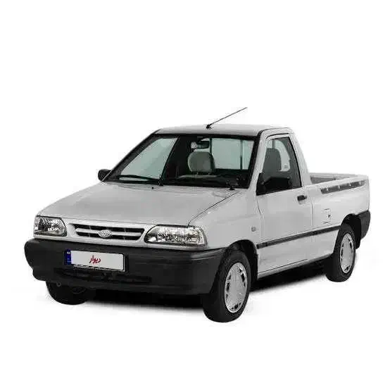 فروش فوری|خودرو سواری و وانت|زاهدان, |دیوار