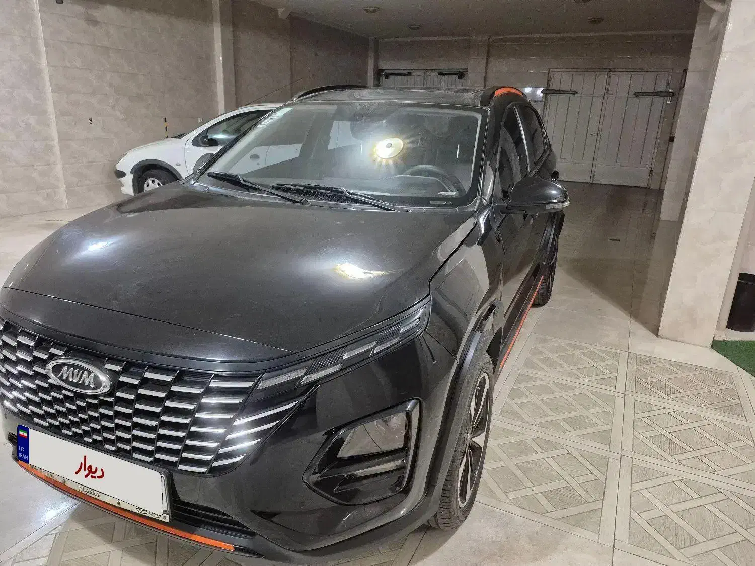 فروش خودرو|خودرو سواری و وانت|زنجان, |دیوار