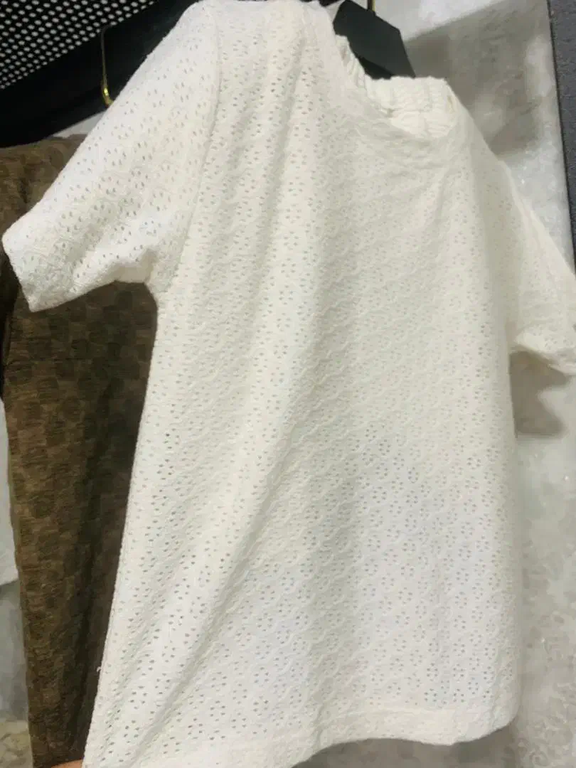 تولید وفروش عمده لباس بچهگانه|لباس|میناب, |دیوار