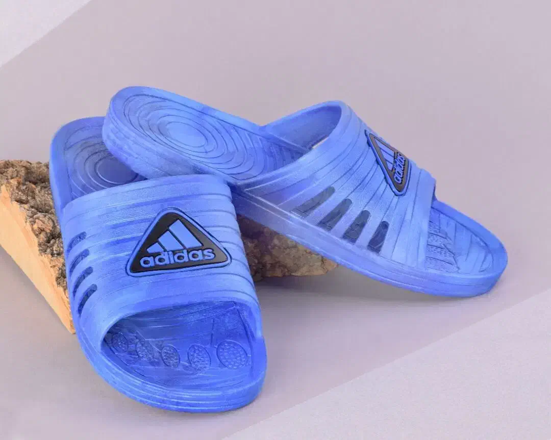 دمپایی برای هتل ها (عُمده)|کیف، کفش، کمربند|کرج, پارک علم و فناوری البرز|دیوار