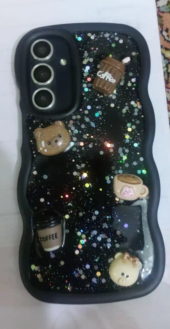 قاب a16سالم هست|لوازم جانبی موبایل و تبلت|الوند, |دیوار