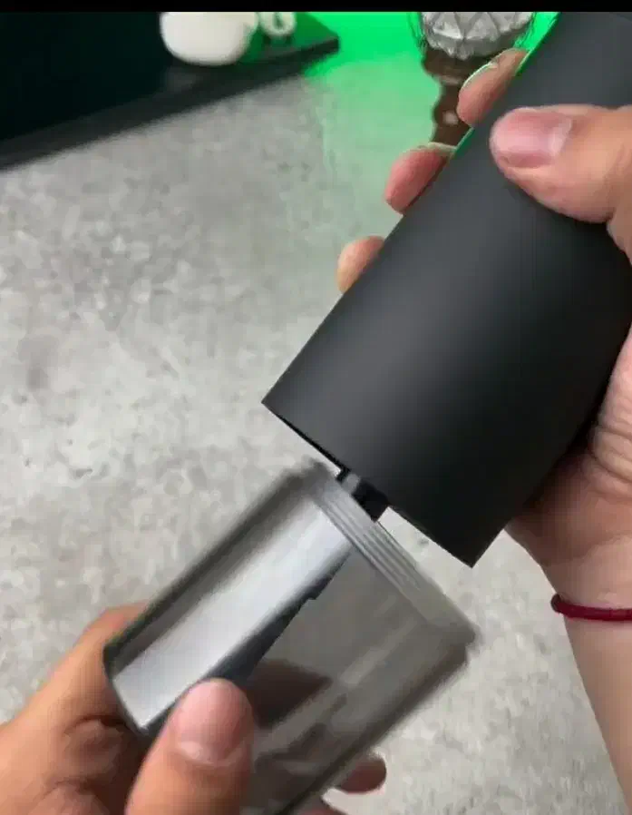 قابل حمل ،مسافرتی،ولی تو استفاده نکن|کلکسیون و سرگرمی|تهران, نصرت|دیوار