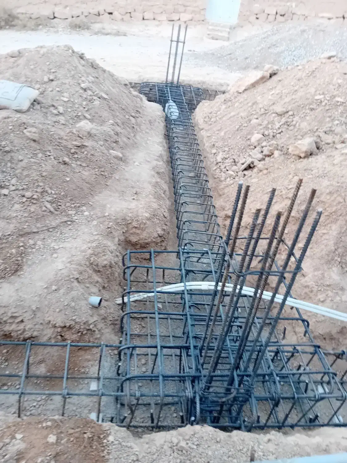 المتور بند|خدمات پیشه و مهارت|کتالم و سادات شهر, |دیوار