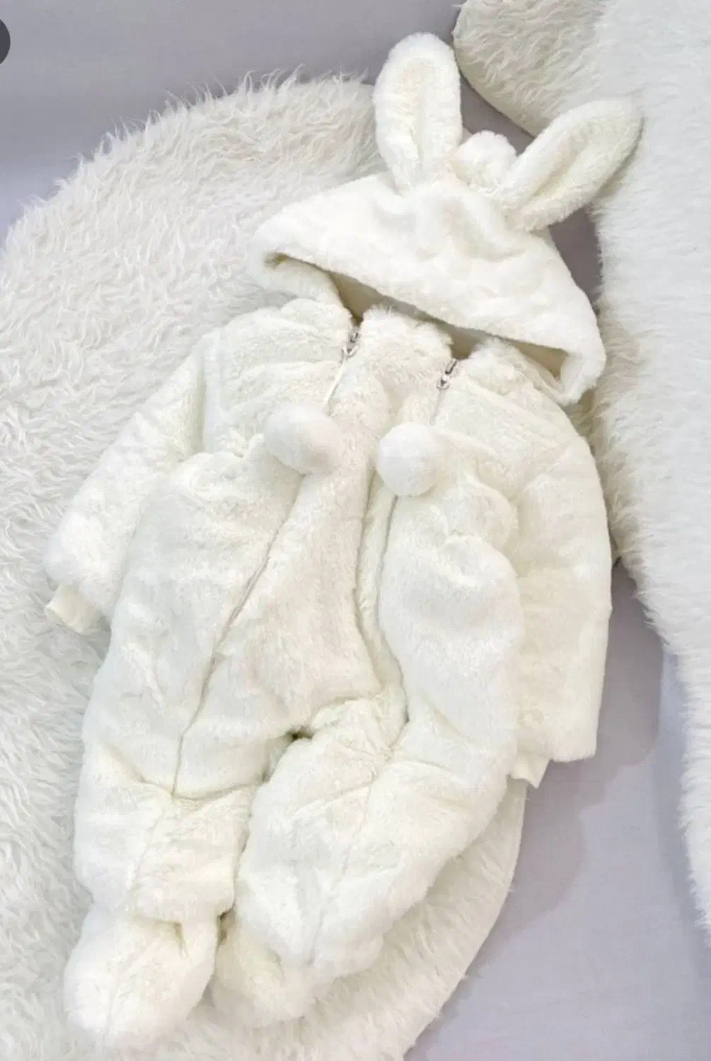 کاپشن سرهمی نرمالو|کفش و لباس بچه|دامغان, |دیوار