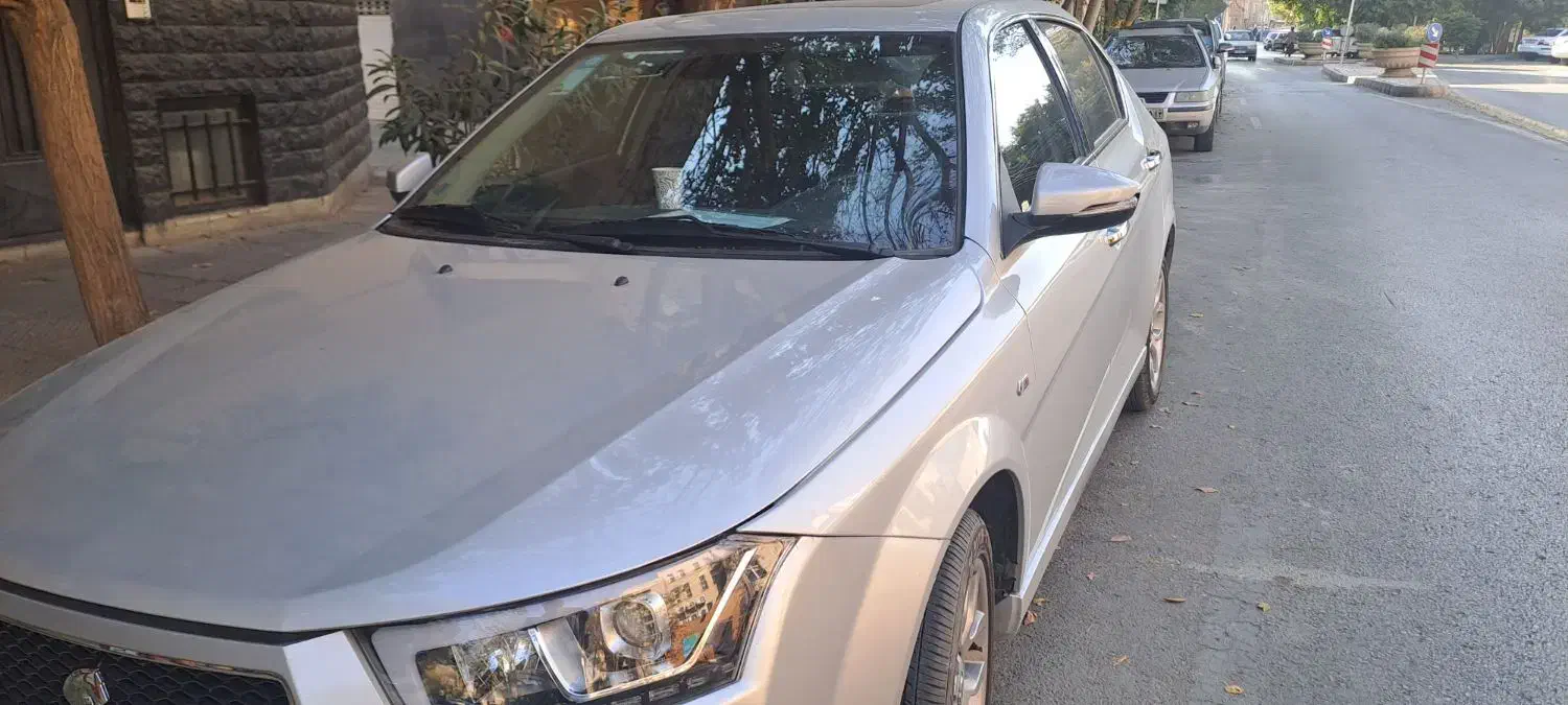 فروش خودرو|خودرو سواری و وانت|ابریشم, |دیوار