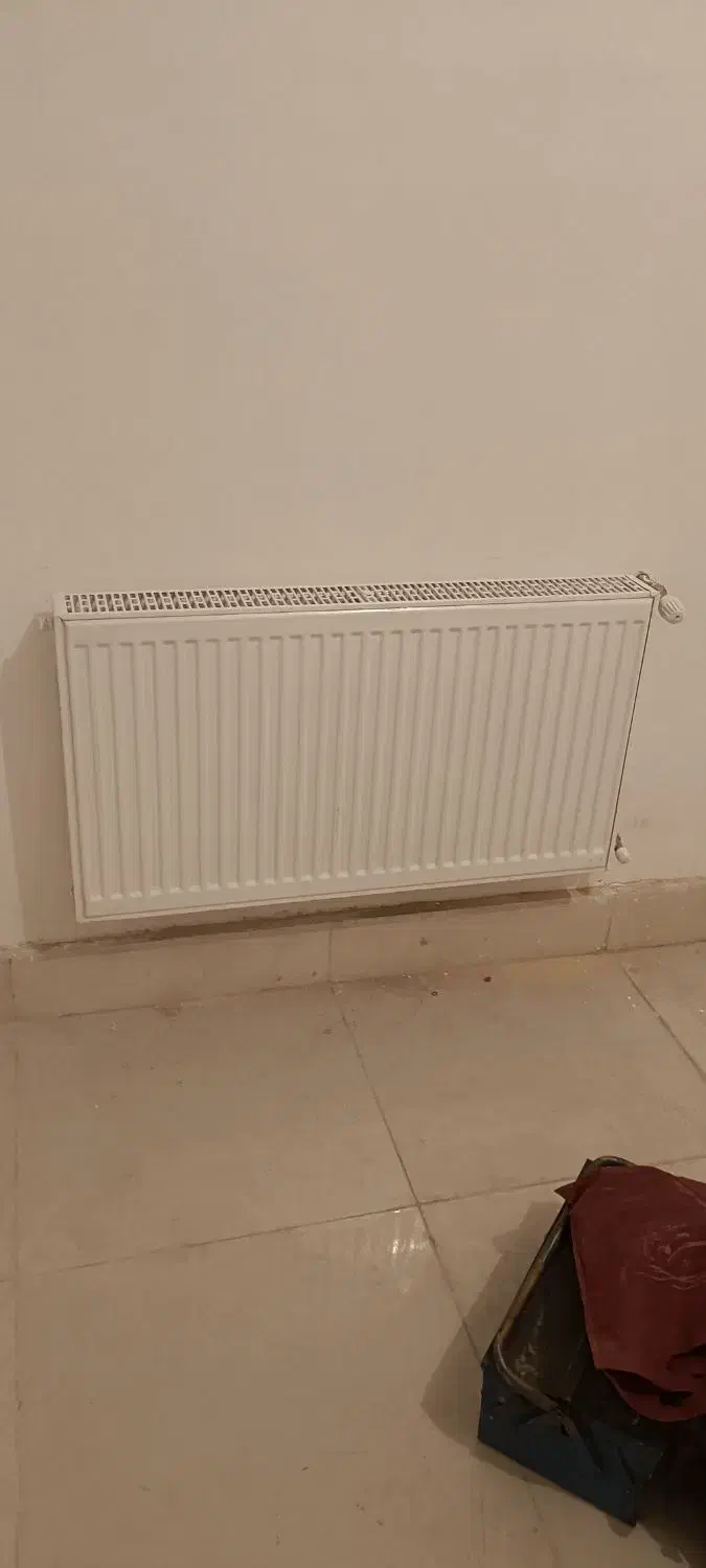 تاسیسات پارس ، لوله کشی آب سر و گرم لوله باکن با ف|خدمات پیشه و مهارت|مراغه, |دیوار