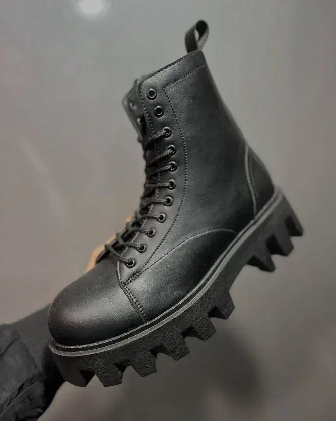 زیره قیمت تعداد محدود به علت مهاجرت|کیف، کفش، کمربند|اردبیل, |دیوار