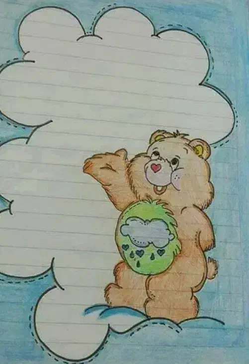 طراحی و کاردستی|لوازم التحریر|تربت جام, تیپ ۳۸ زرهی تربت جام|دیوار