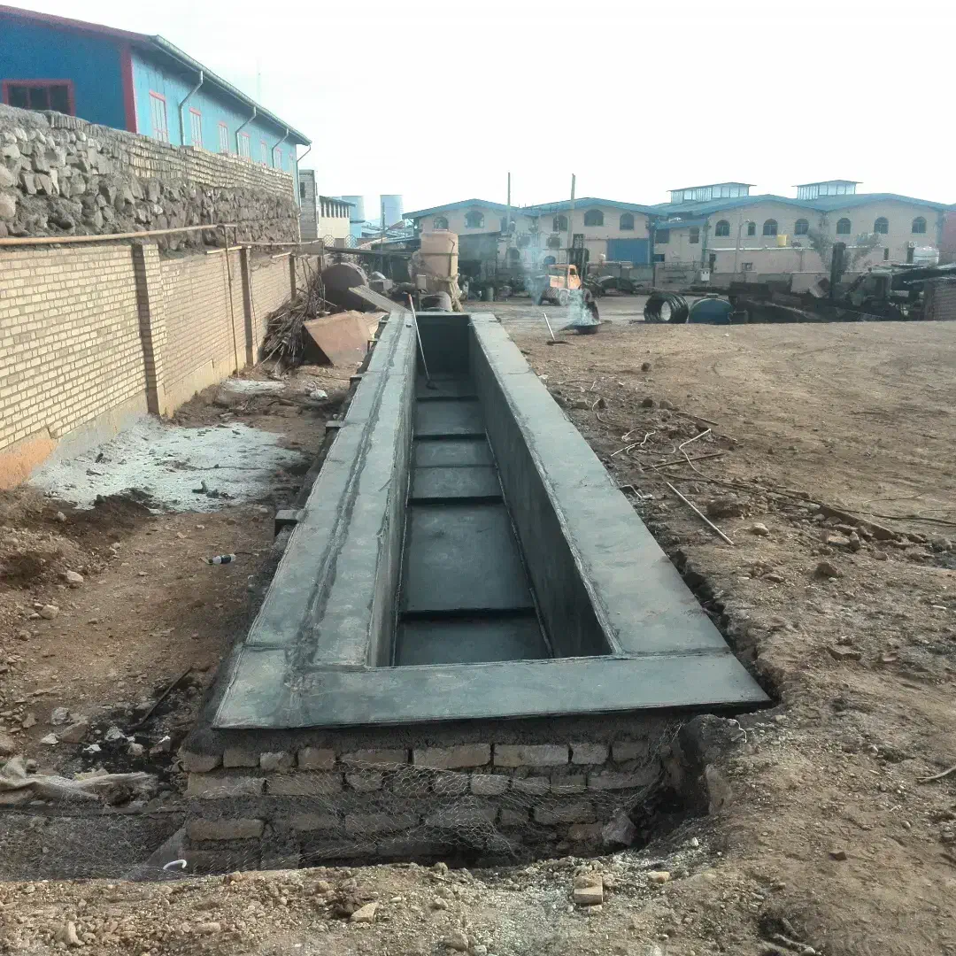 جوشکاری پلاستیک|خدمات پیشه و مهارت|سمنان, |دیوار