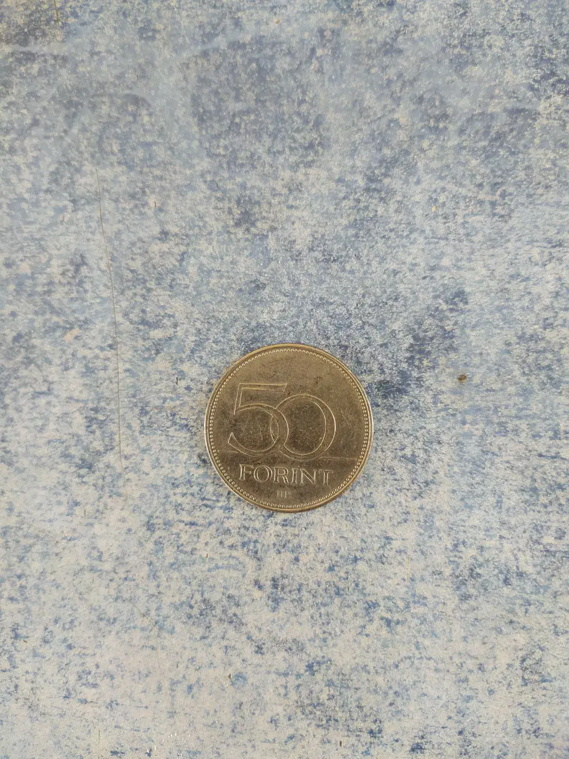 سکه قدیمی|کلکسیون سکه، تمبر، اسکناس|کاشان, درب جوشقان|دیوار