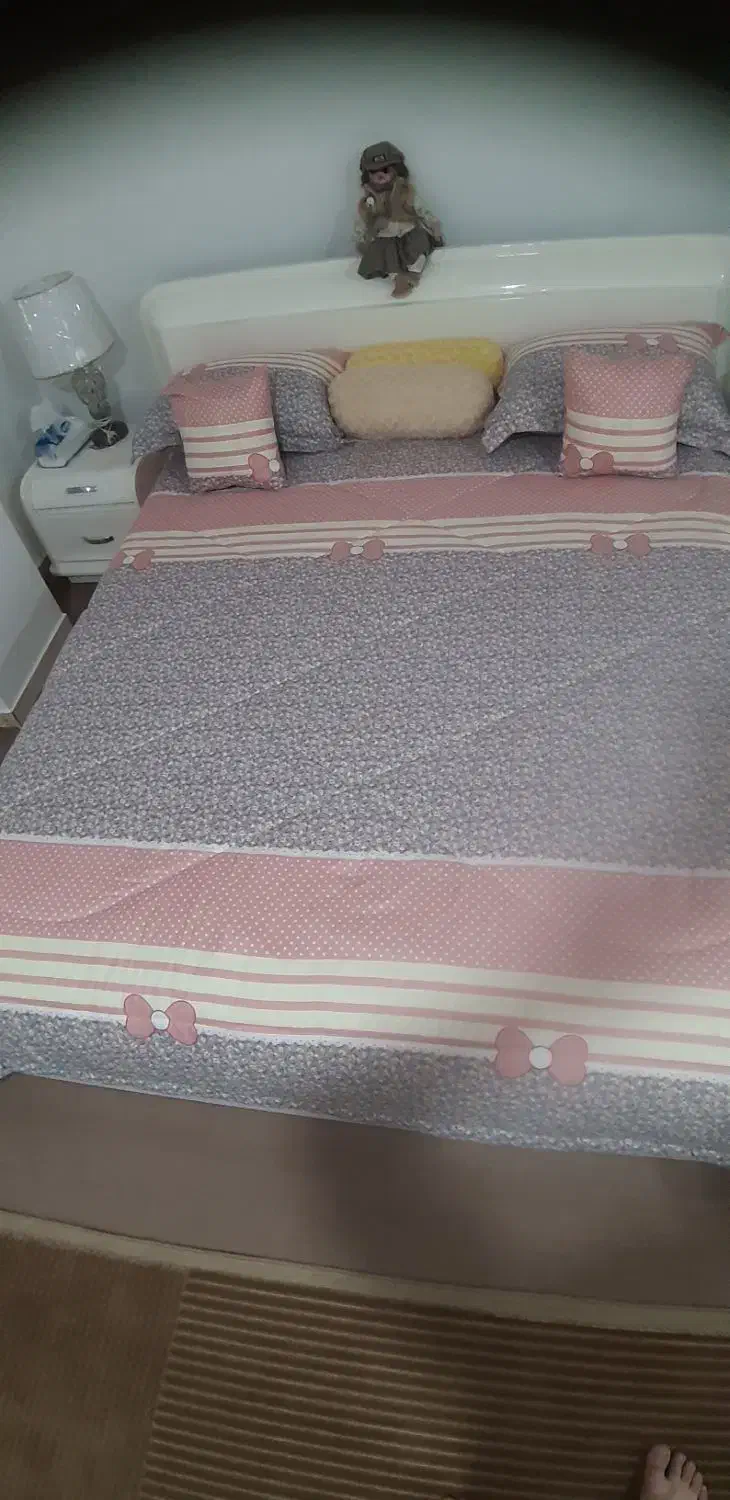 روتختی|سرویس روتختی|سقز, |دیوار