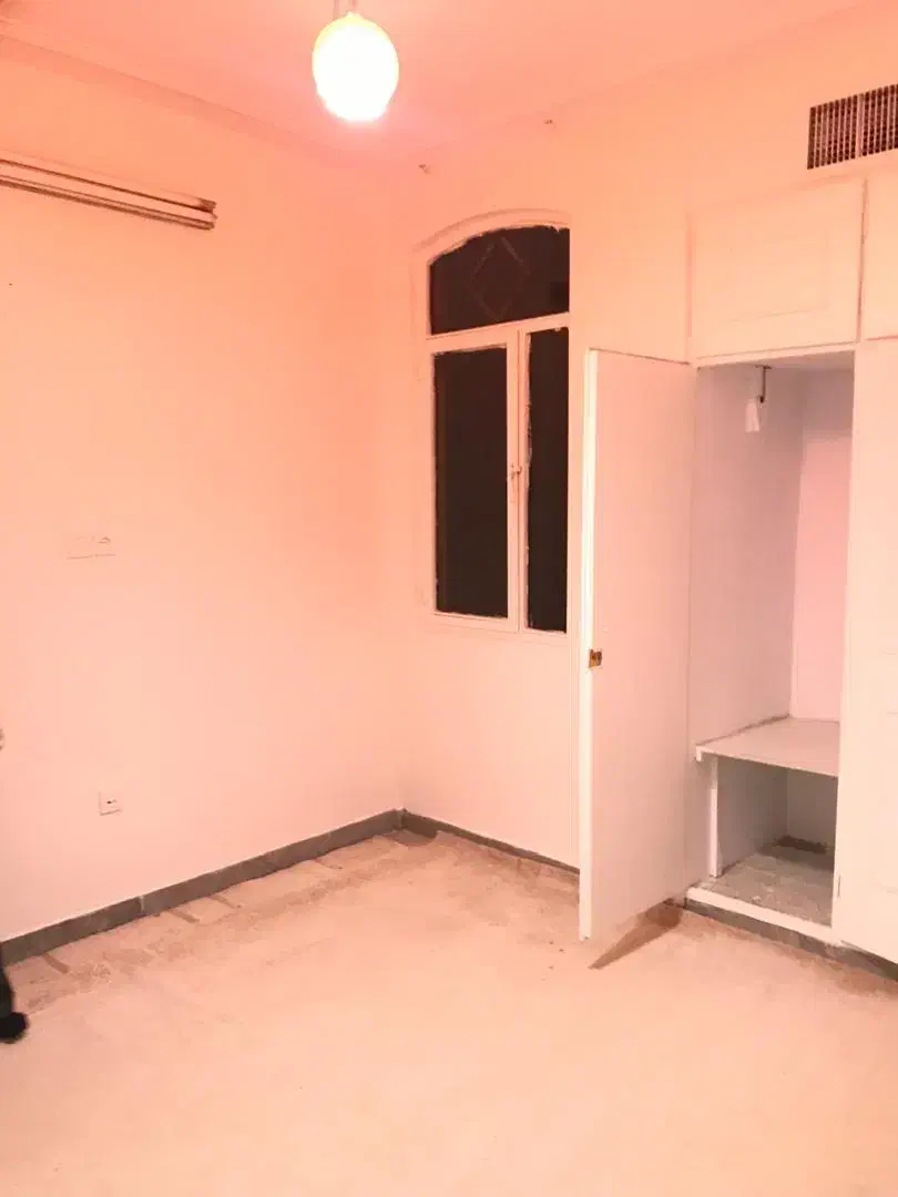 65متر/طبقه1و2/تخلیه/بین2خط مترو