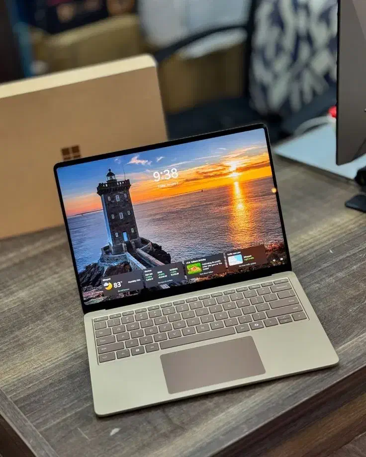 جشنواره فروش ویژه انواع سرفیس اقساطی بدون پیش|رایانه همراه|تهران, میرداماد|دیوار