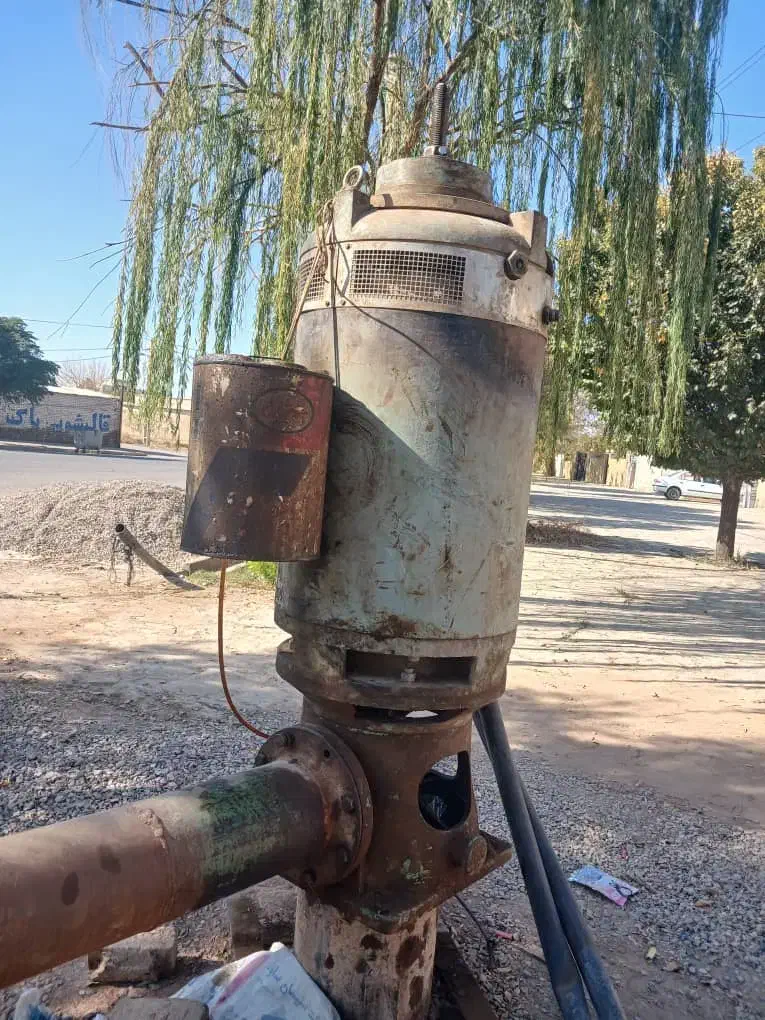 برق صنعتی|خدمات پیشه و مهارت|جم, |دیوار