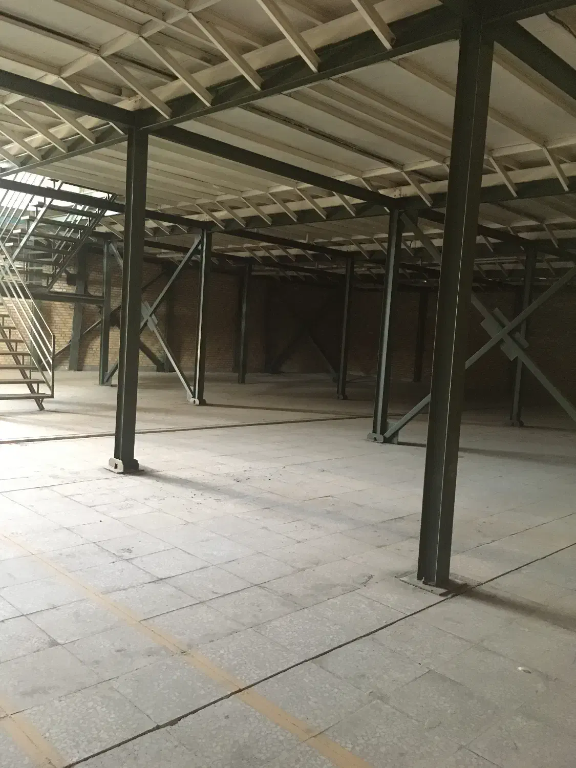 فروش سوله|فروش دفتر صنعتی، کشاورزی، تجاری|کهریزک, |دیوار