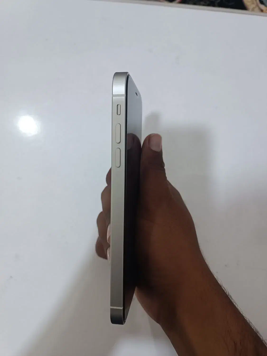 آیفون xrدر قالب 16نرمال|موبایل|سراوان, |دیوار