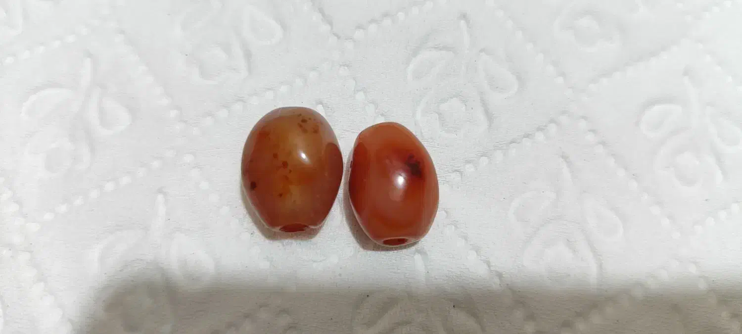 سنگ قیمتی|جواهرات|اهواز, شهرک دانشگاه|دیوار