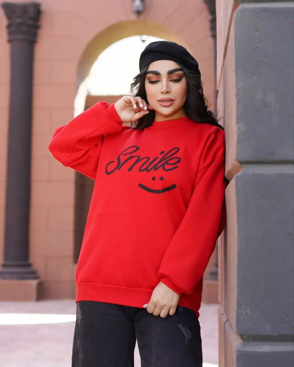 دورس|لباس|خمین, |دیوار