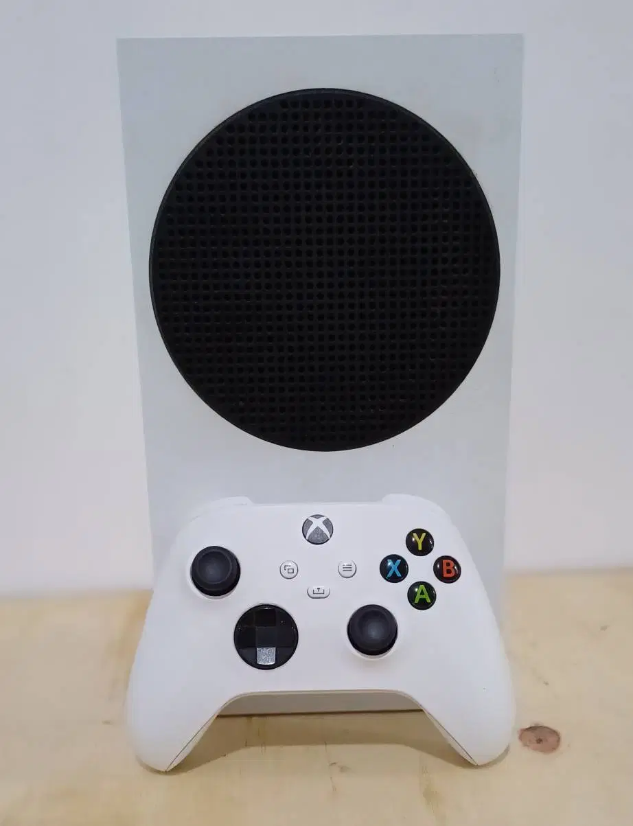 xbox series s|کنسول، بازی ویدئویی و آنلاین|اسفراین, |دیوار
