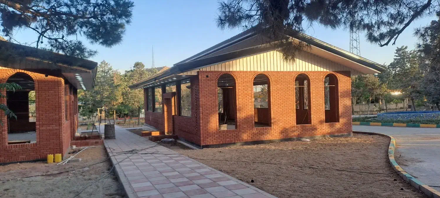 شیروانی|خدمات پیشه و مهارت|ری, بازار آهن|دیوار