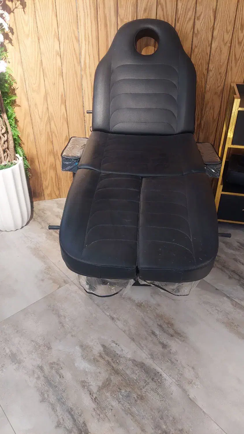 فروش تجهیزات|آرایشگاه و سالنهای زیبایی|اصفهان, جلفا|دیوار