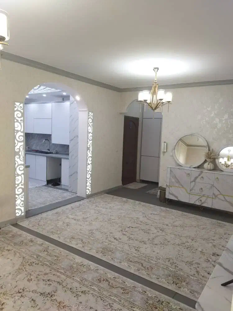 فروش آپارتمان۸۷متری فاز۲شمال سند تک برگ املاک ۷۷|فروش آپارتمان|پرند, فاز ۲|دیوار