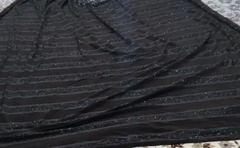 والون پرده|پرده، رانر، رومیزی|محمودآباد, |دیوار