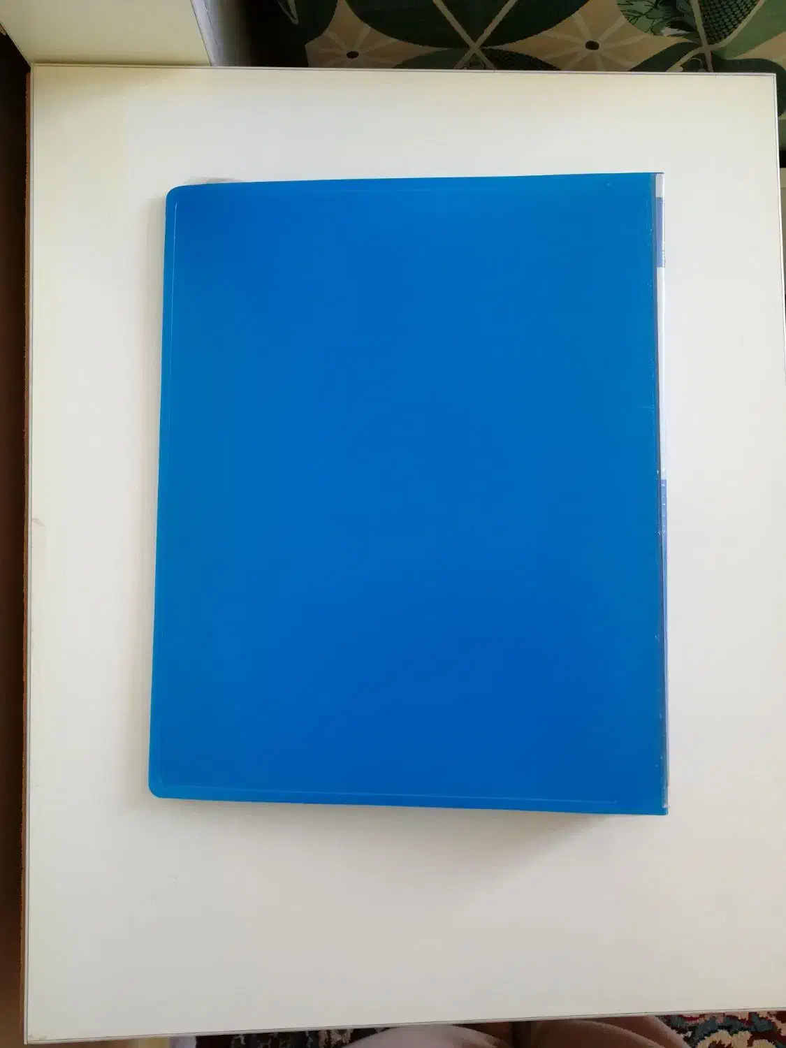 پوشه کار برای دانش آموزان ابتدایی|لوازم التحریر|محمدیه-قزوین, |دیوار