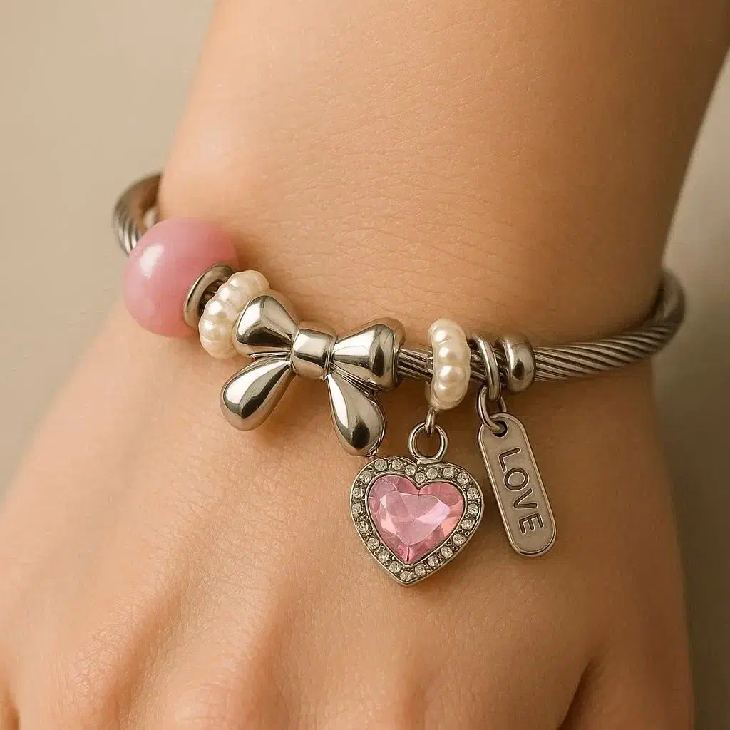 بنگل|بدلیجات|کرج, باغ سیب|دیوار