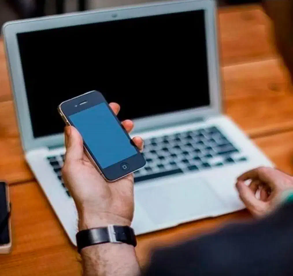 فالوور واقعی اینستاگرام تضمینی و بازگردانی پیج|لوازم جانبی موبایل و تبلت|تهران, سعادت‌آباد|دیوار