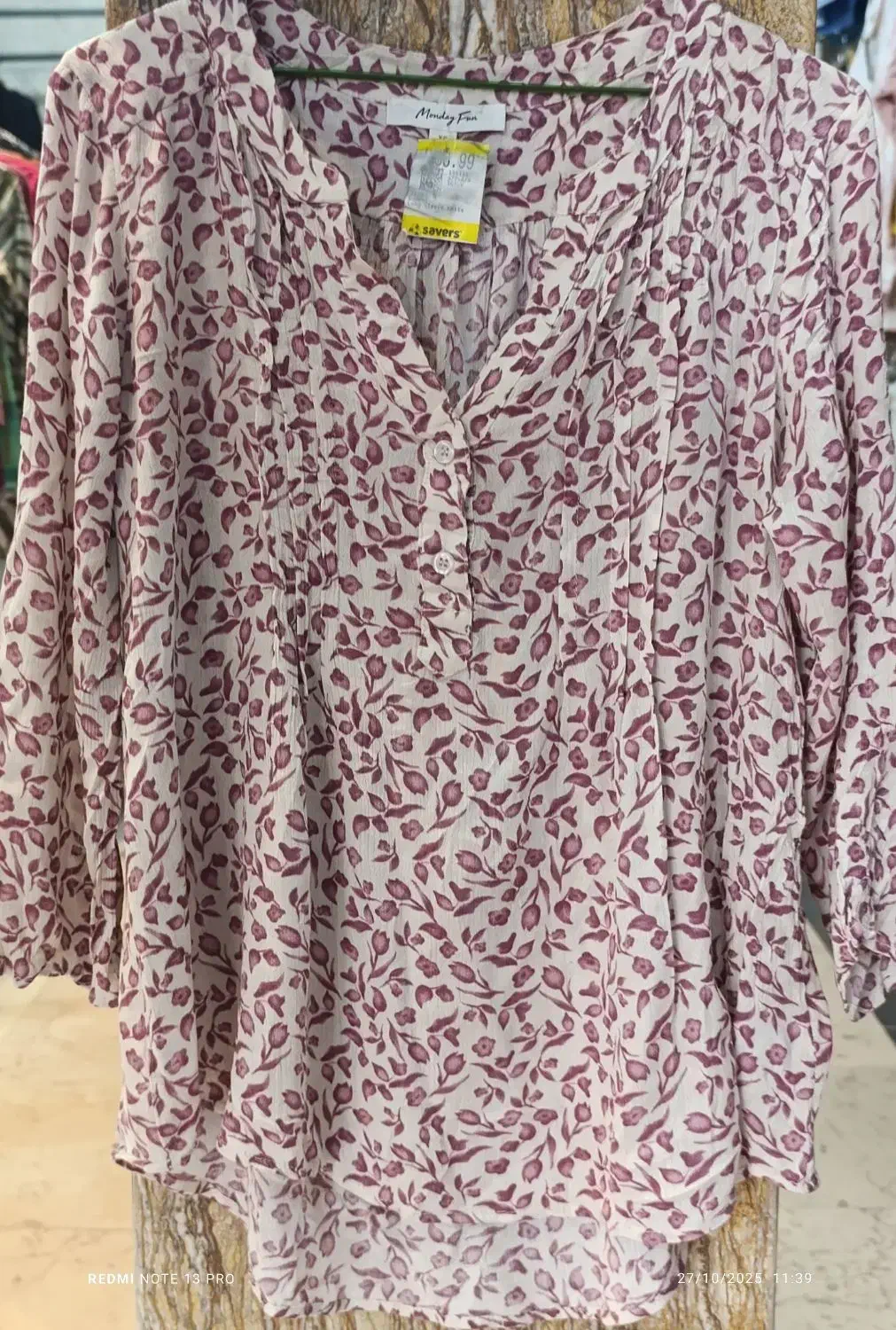 شومیز زنانه|لباس|قم, زنبیل آباد|دیوار